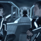Director Joseph Kosinski blames Marvel and Star Wars for lack of Tron 3